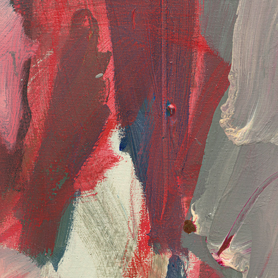 Print detail