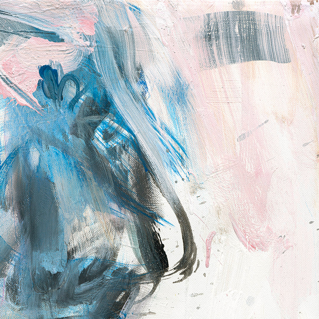 Print detail