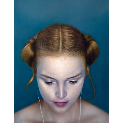 Michal Ožibko | Ideath II.