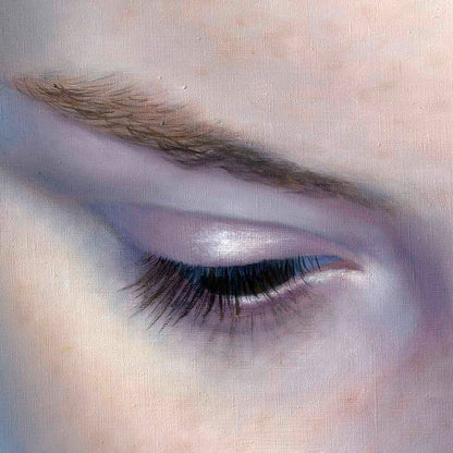 Michal Ožibko | Ideath II.