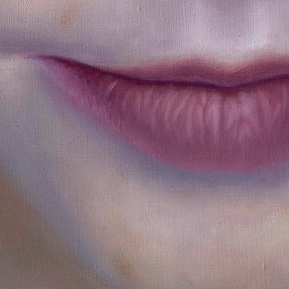 Michal Ožibko | Ideath II.
