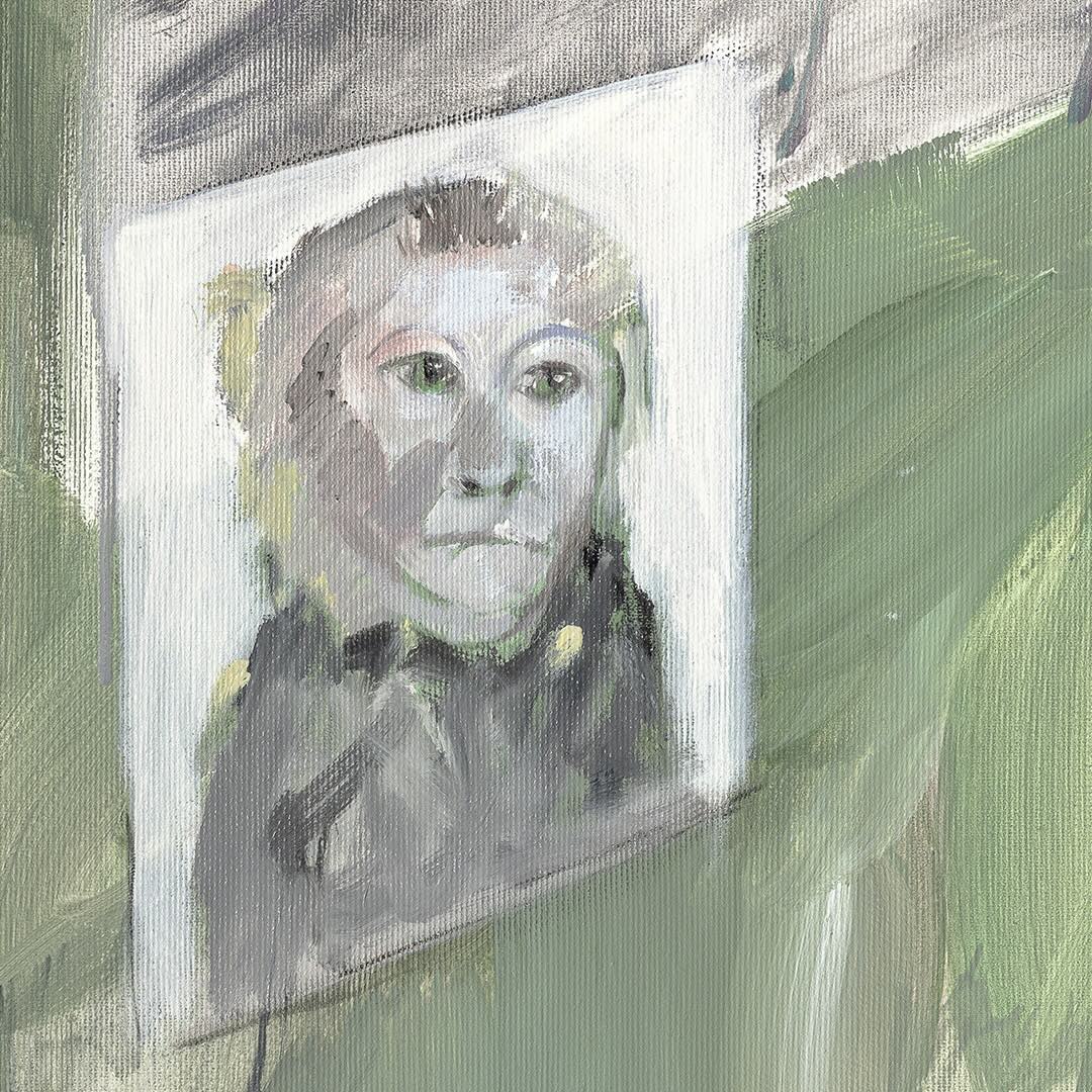From the studio
