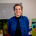 Pavla Malinová