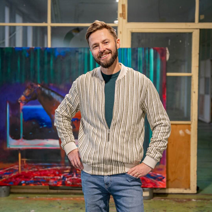 Petr Hajdyla