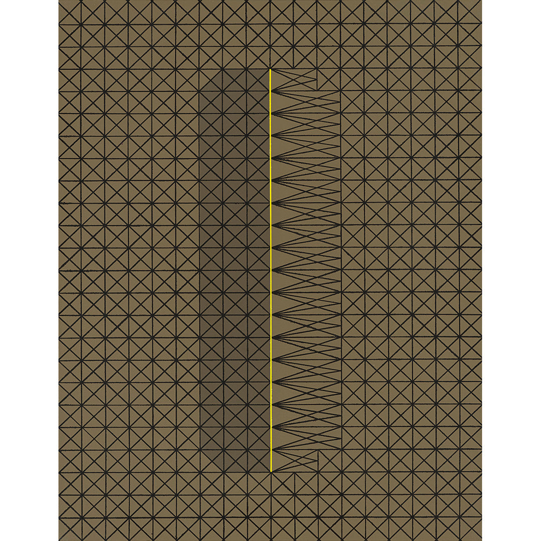 Jakub Sýkora | Line Y