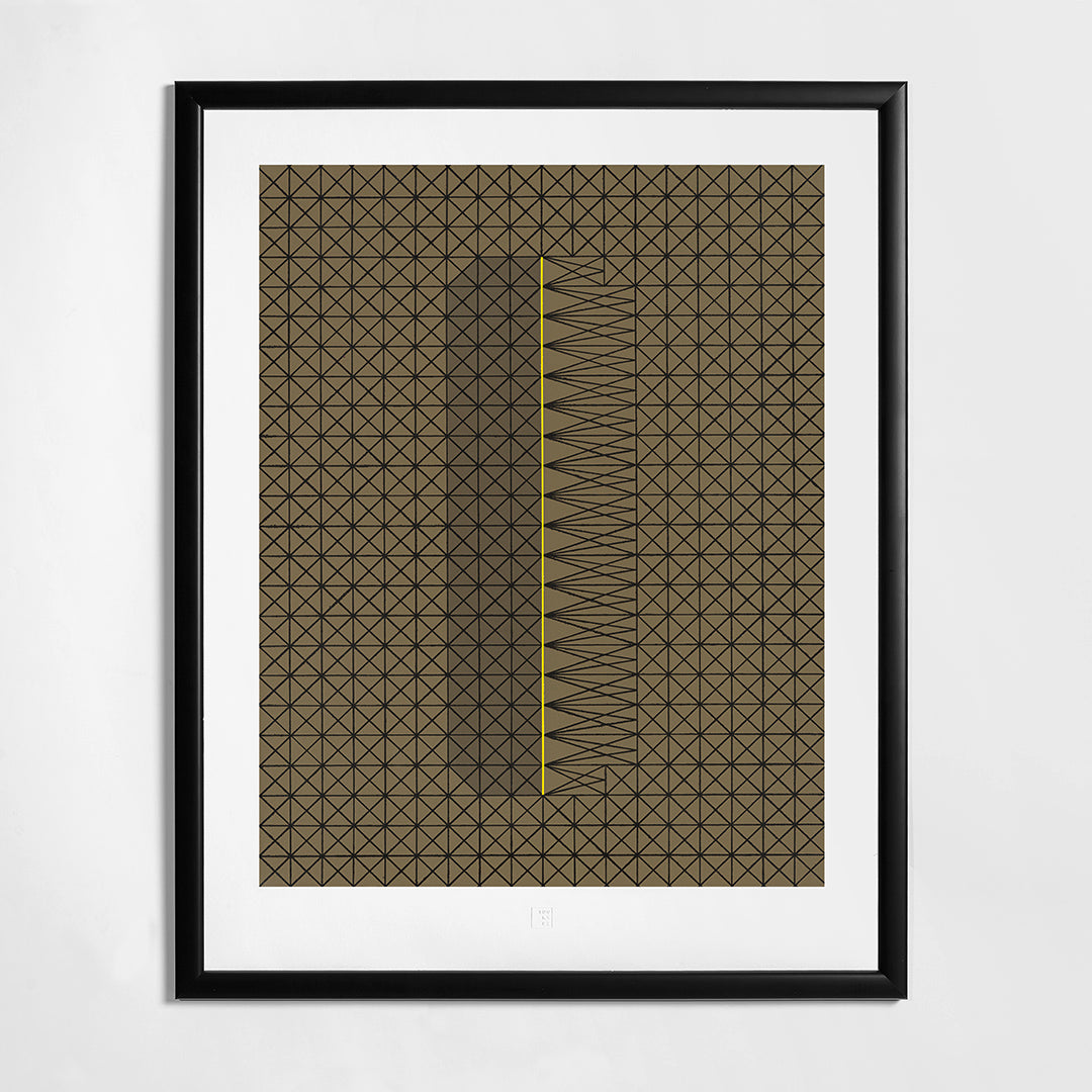 Jakub Sýkora | Line Y