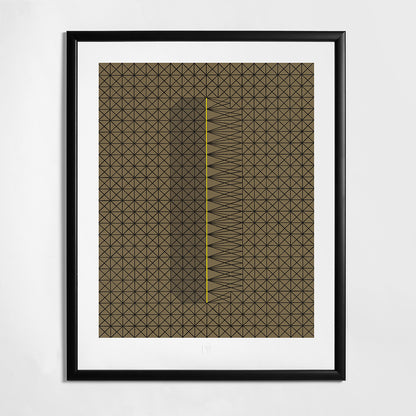 Jakub Sýkora | Line Y