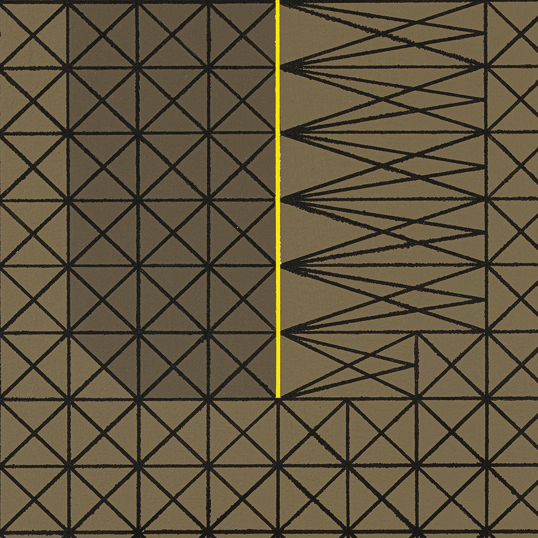 Jakub Sýkora | Line Y