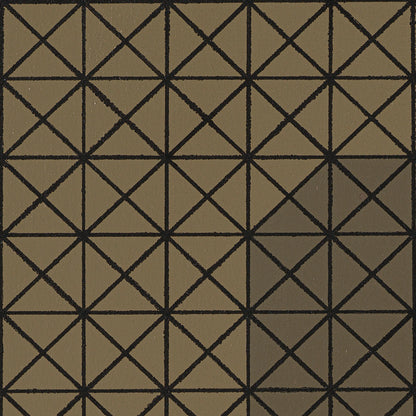 Jakub Sýkora | Line Y