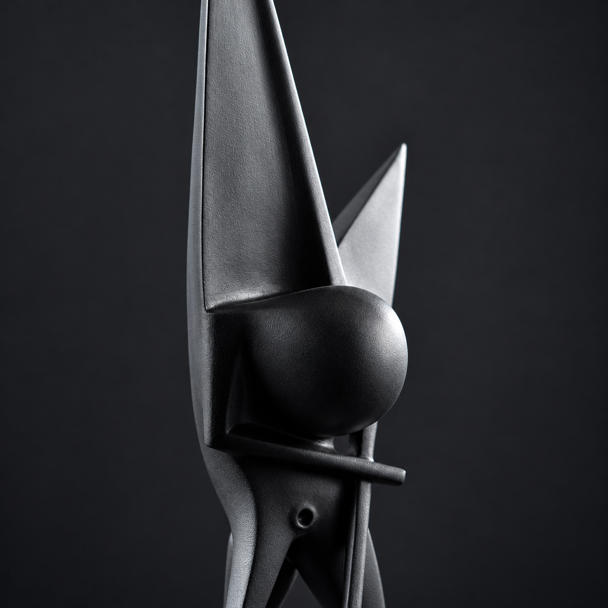 Object
