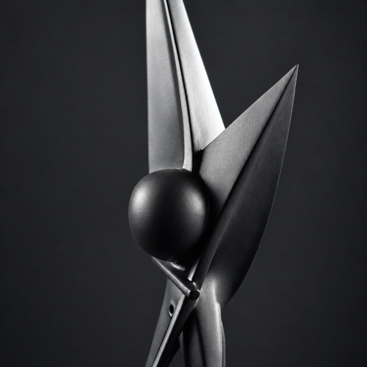 Object