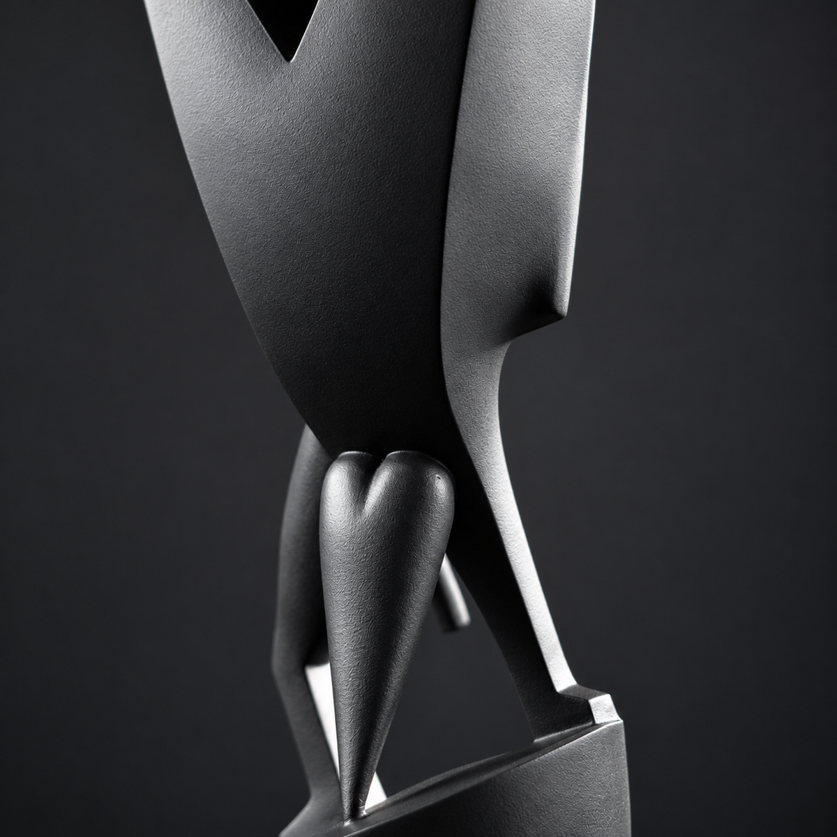 Object
