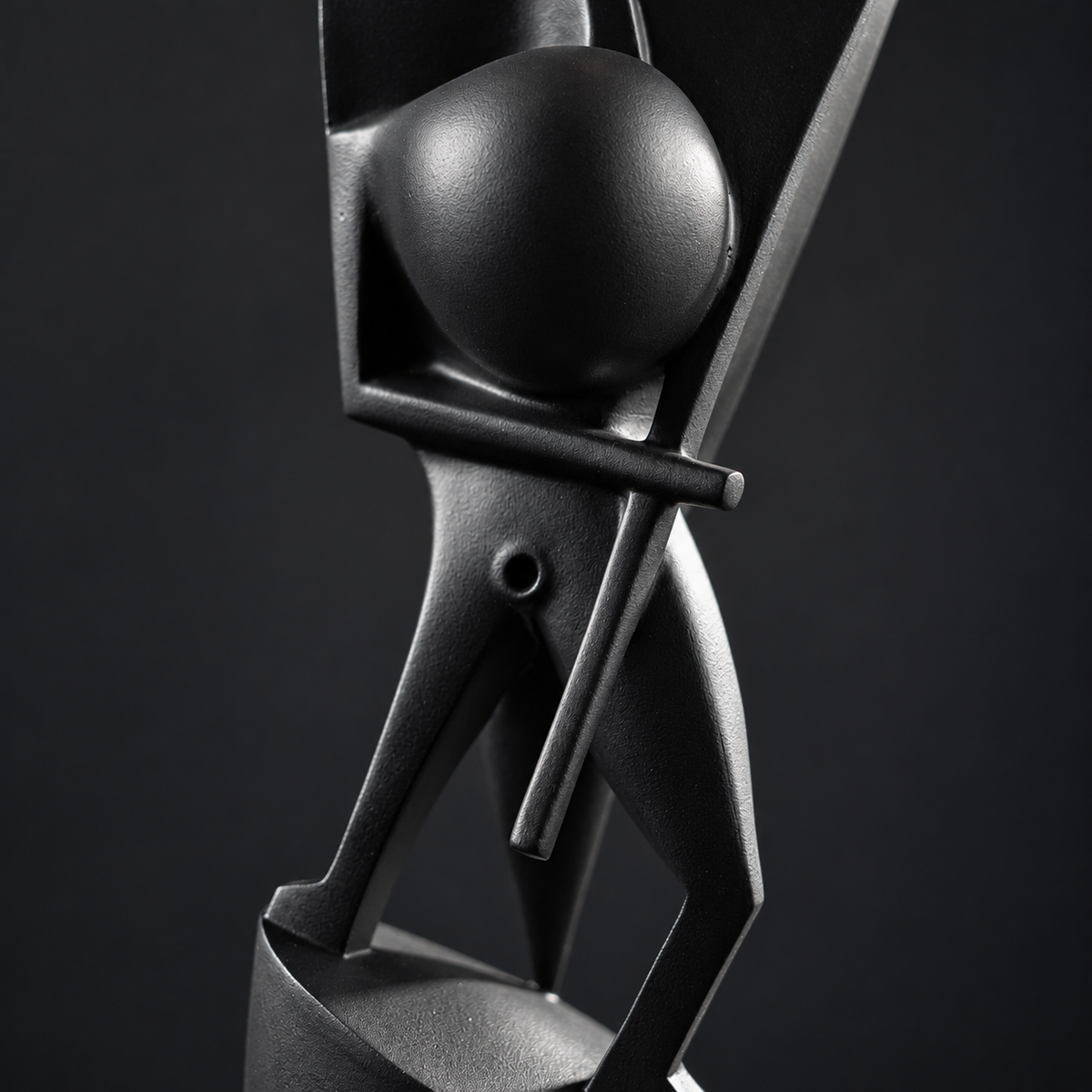 Object