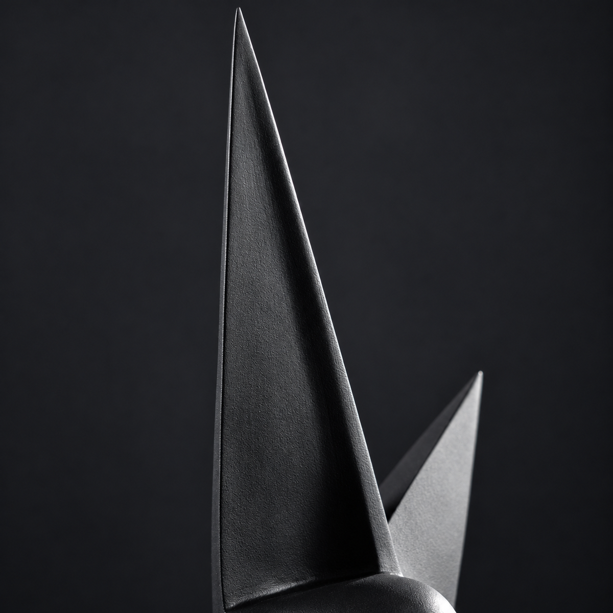 Object