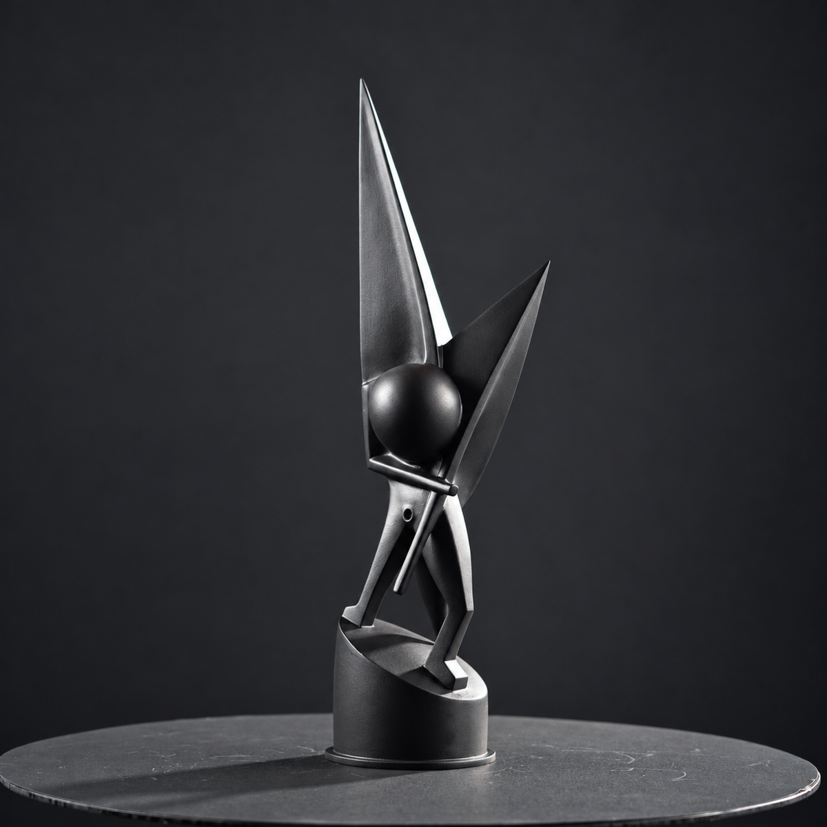 Object