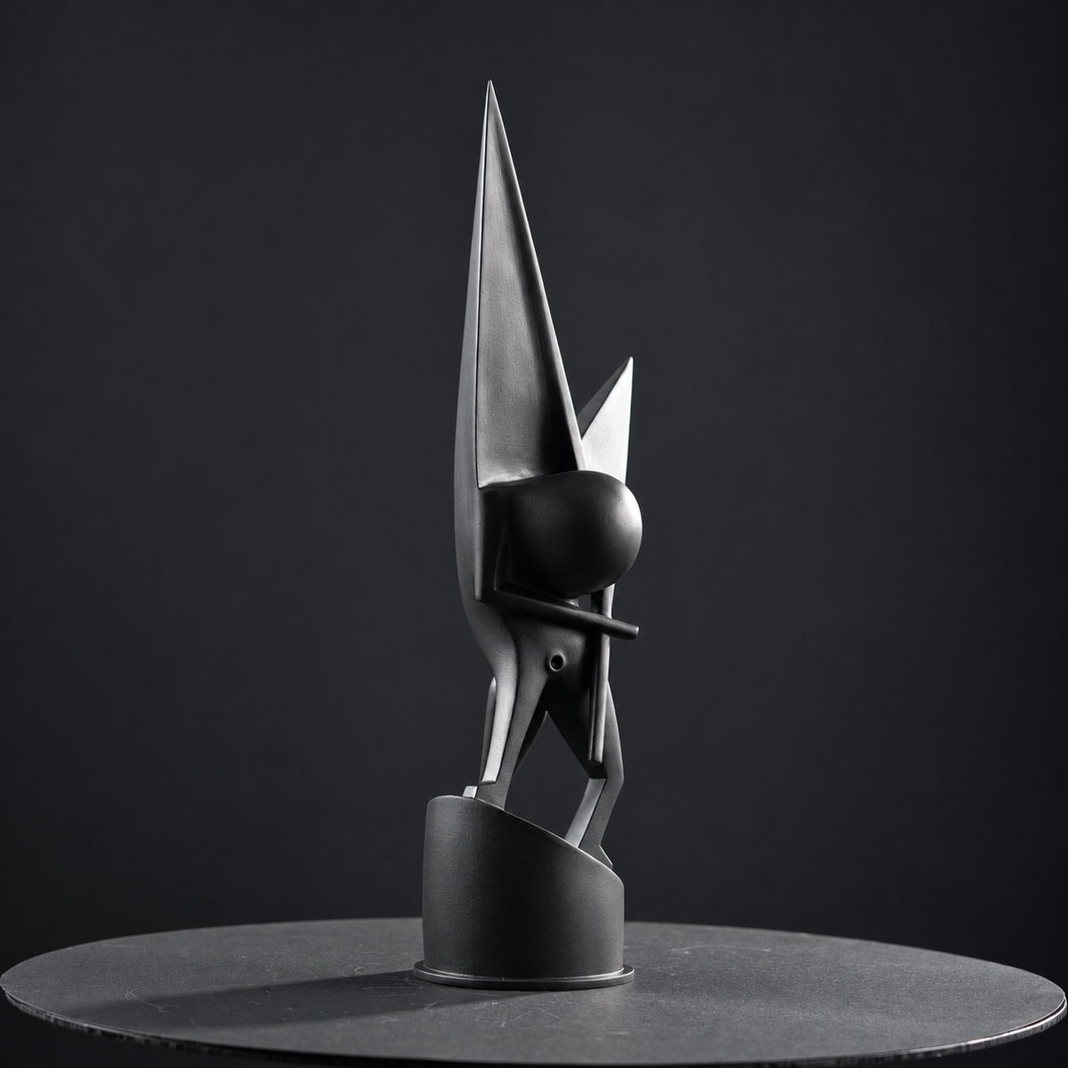 Object