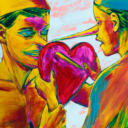 Lubomír Typlt | Počkáme raději až půjde někdo kolem