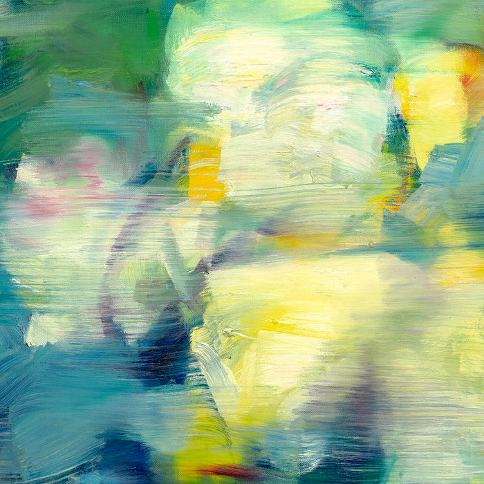 Tomáš Němec | Roses