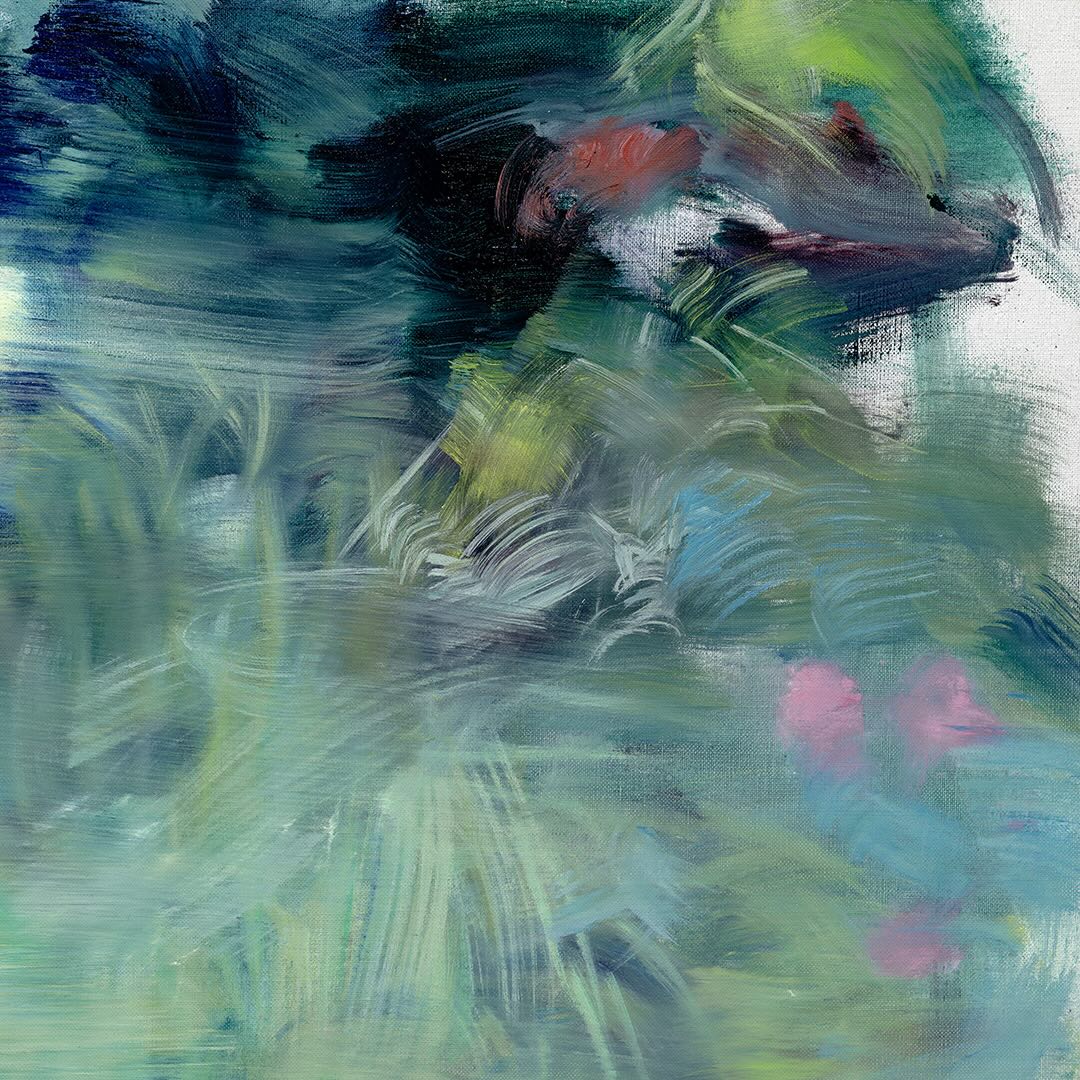 From the studio