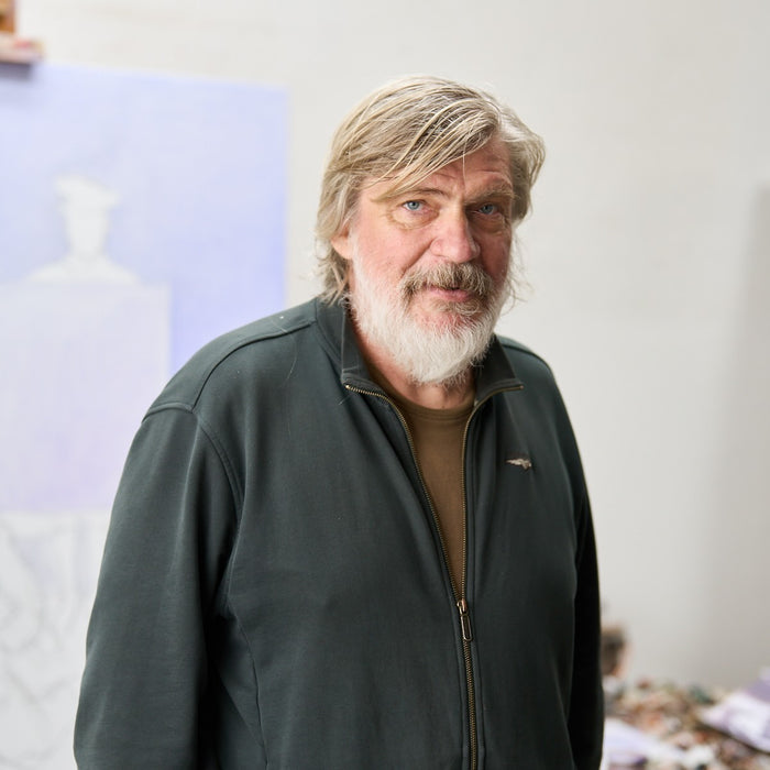 Tomáš Císařovský
