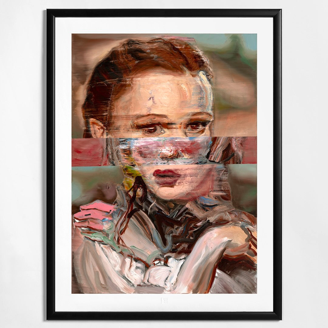 Dorothy
