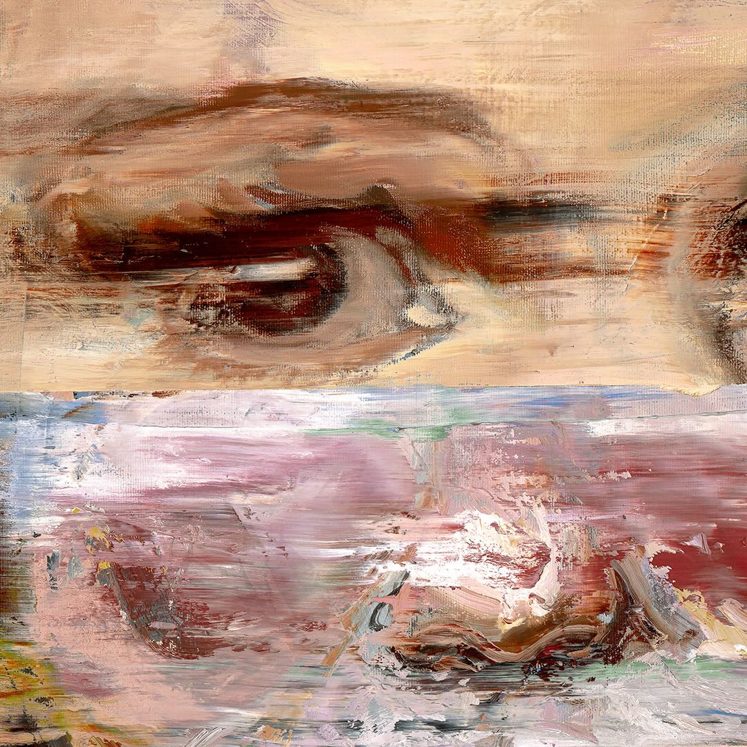 From the studio