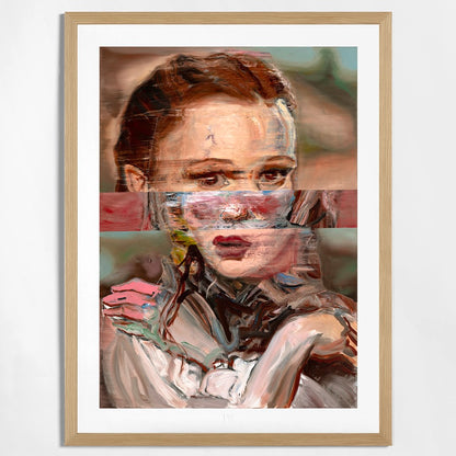 Tomáš Clover | Dorothy