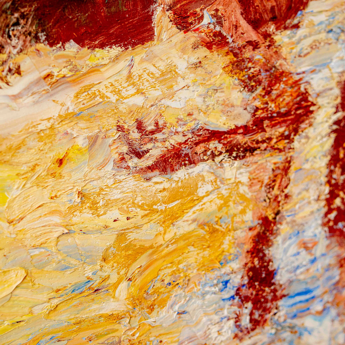 Detail