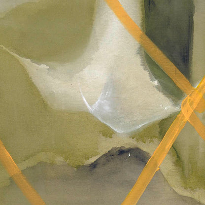 Anna Ruth | Garden (Číslo 1)