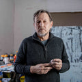Daniel Balabán