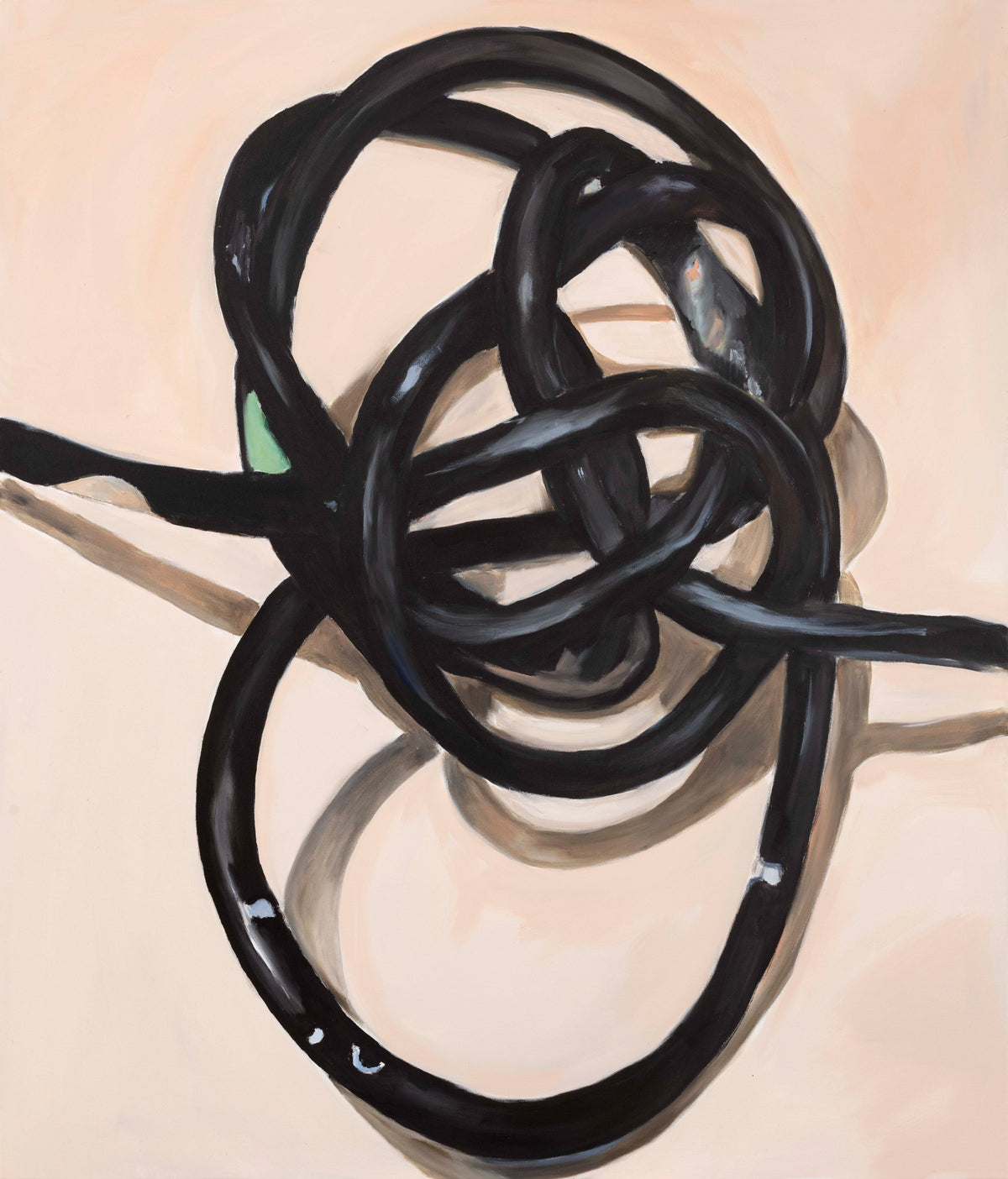 Untitled - ORIGINAL