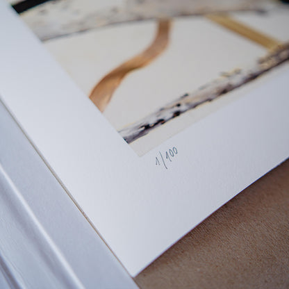 Helen Tóth | Tatranské safari