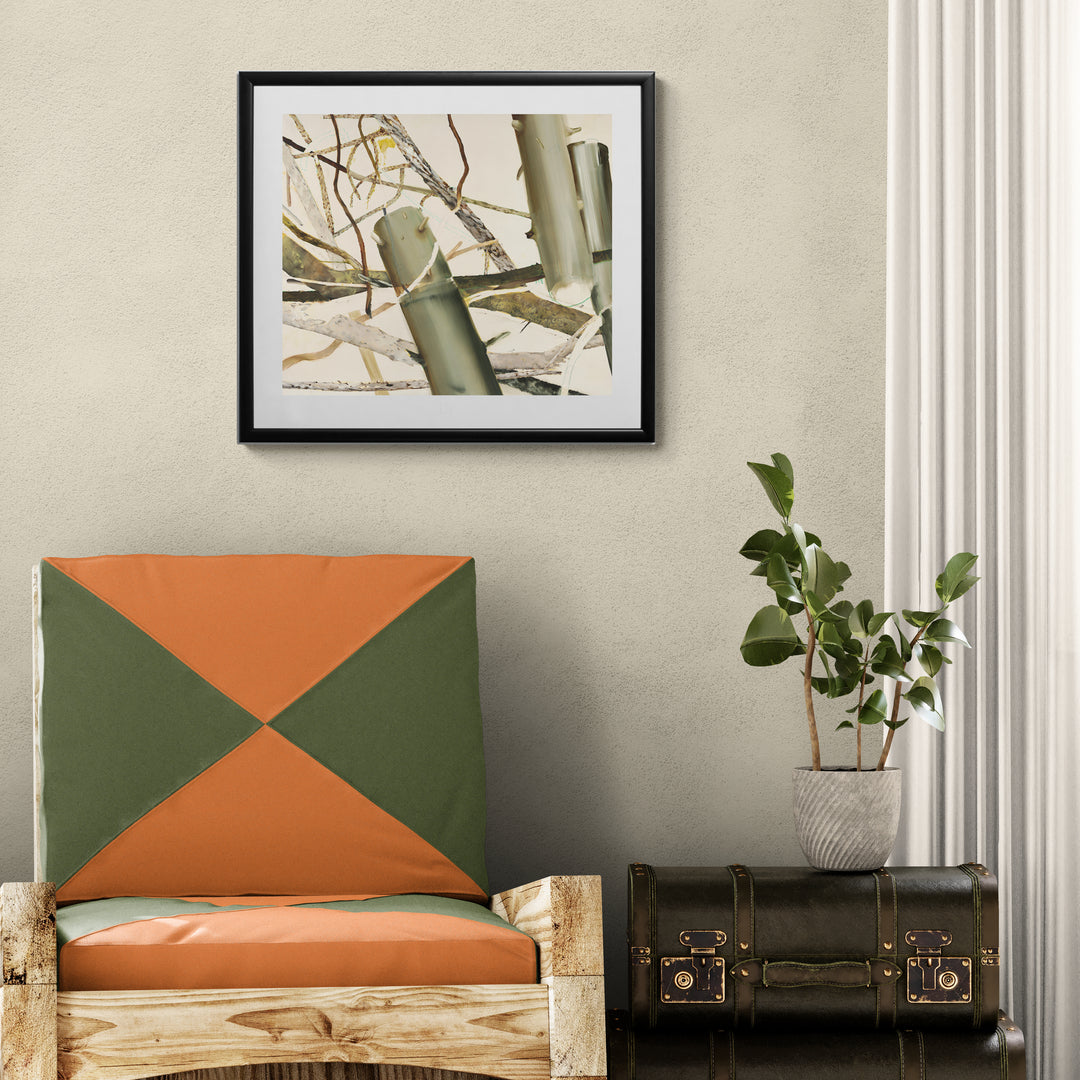 Helen Tóth | Tatranské safari