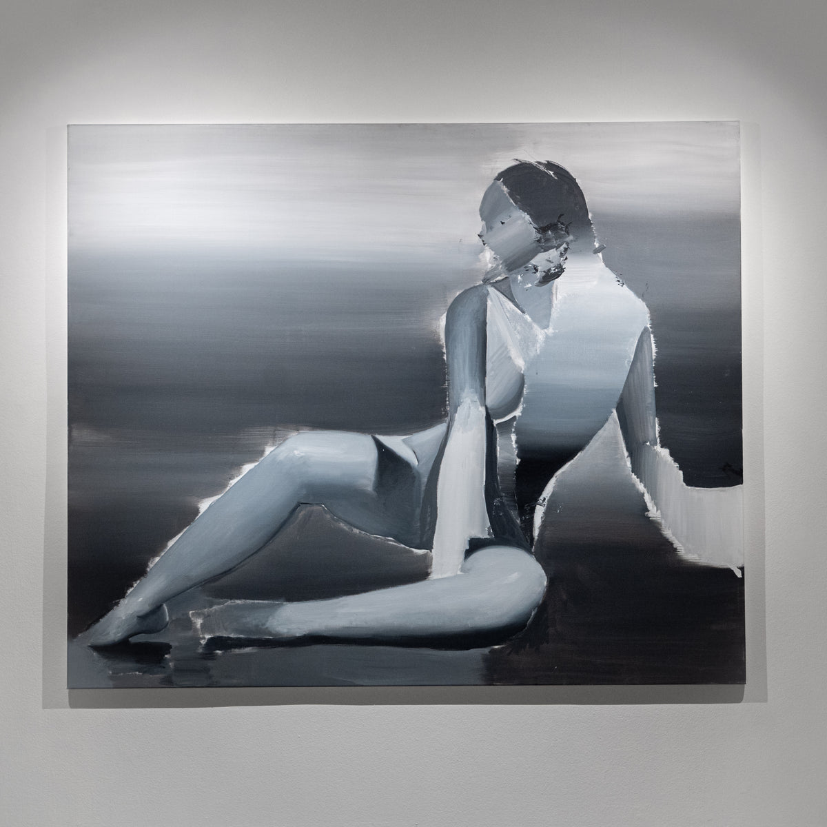 Woman - ORIGINAL