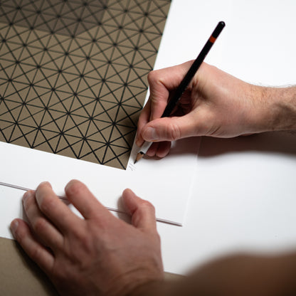 Jakub Sýkora | Line Y