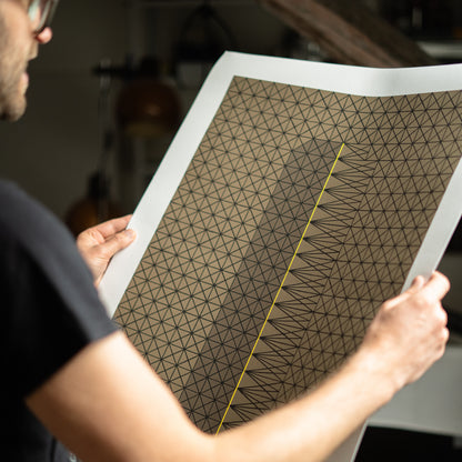 Jakub Sýkora | Line Y