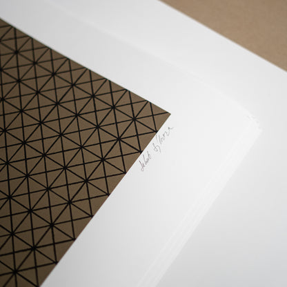 Jakub Sýkora | Line Y