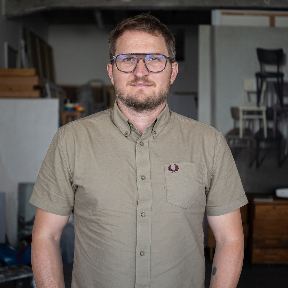 Jakub Janovský