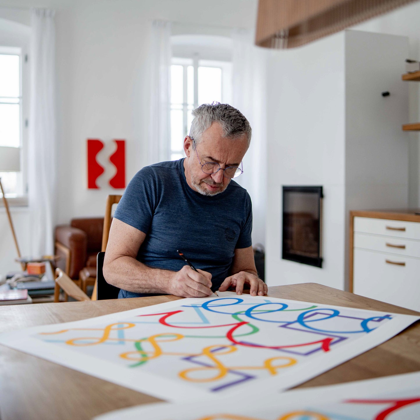 Petr Kvíčala | No.6