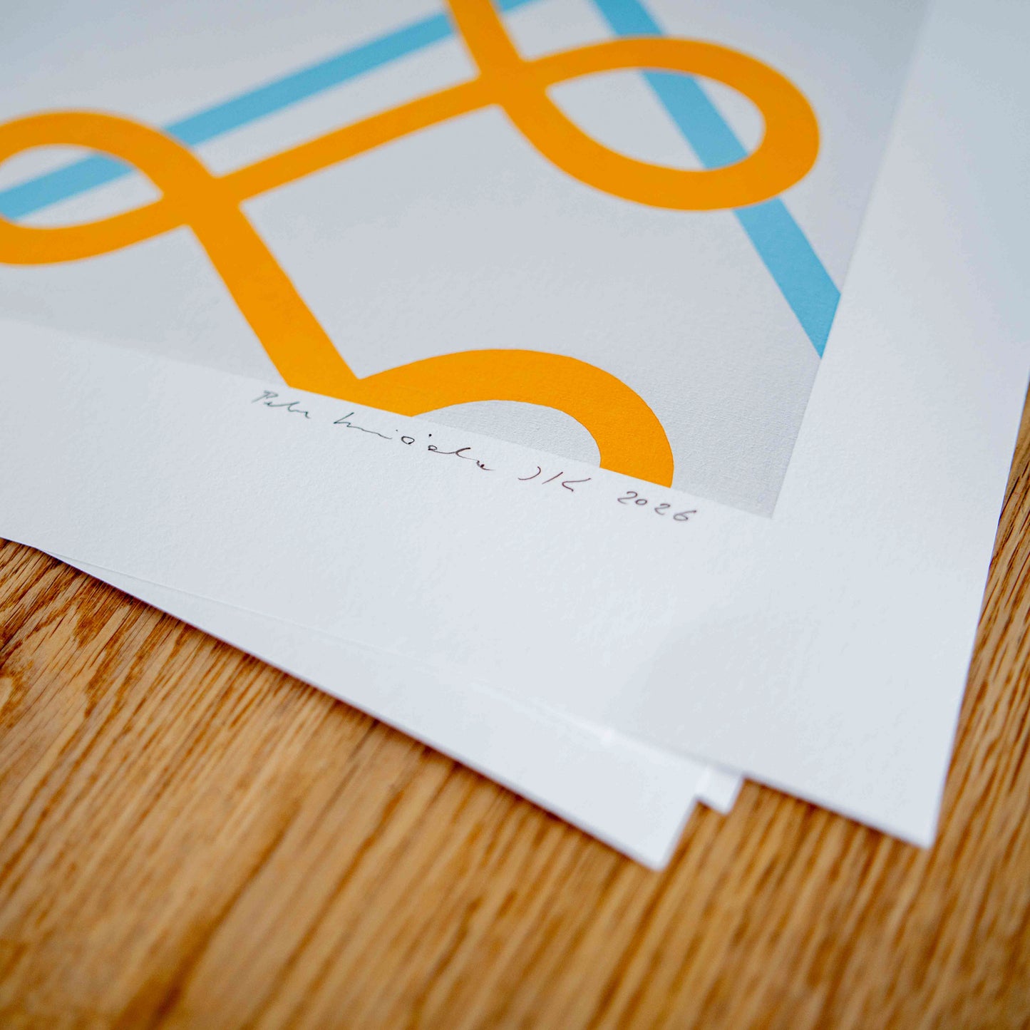 Petr Kvíčala | No.6