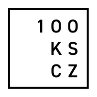 100ks.cz