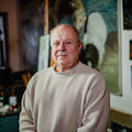 Stano Bubán