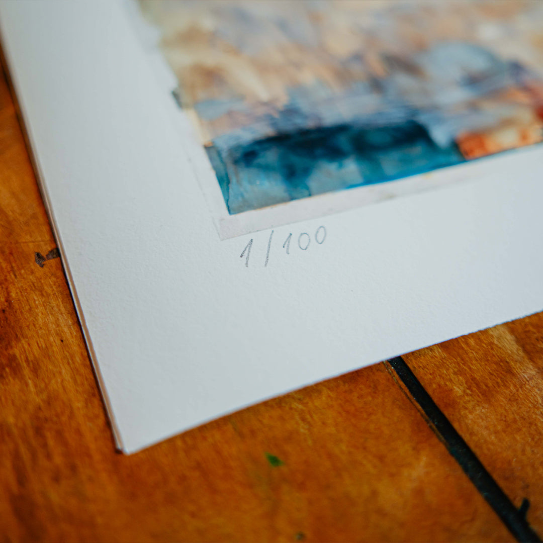 Stano Bubán | Pokání a jiné hry