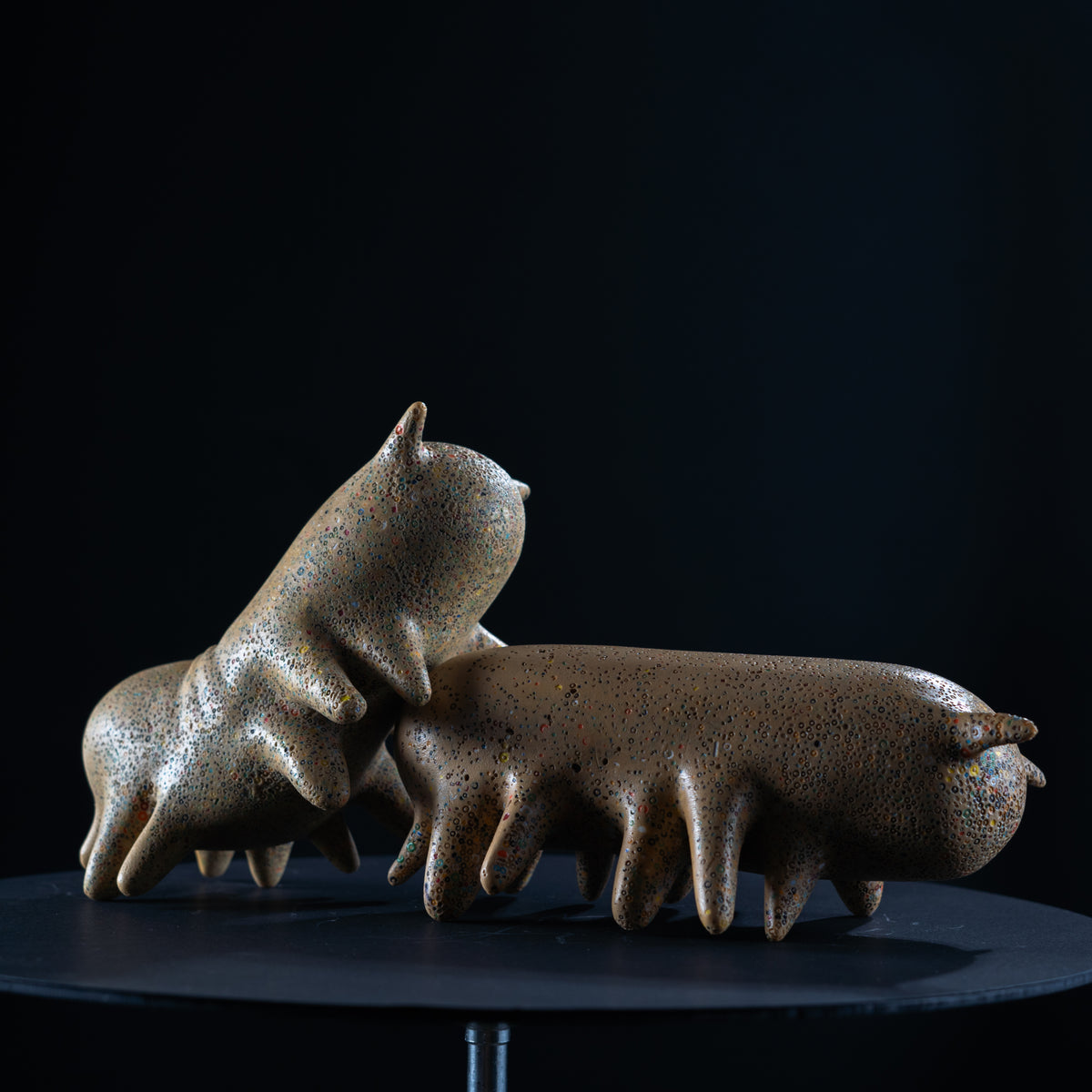 Object