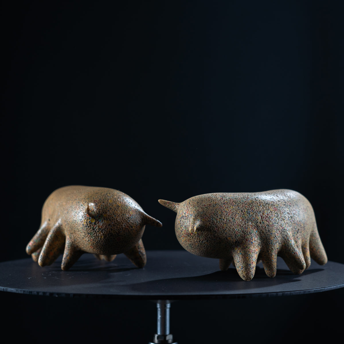 Object