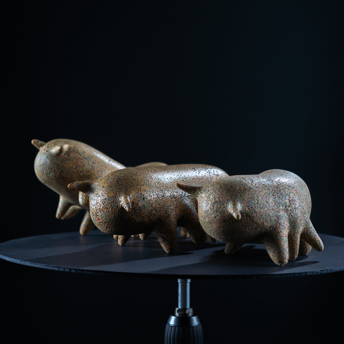Object