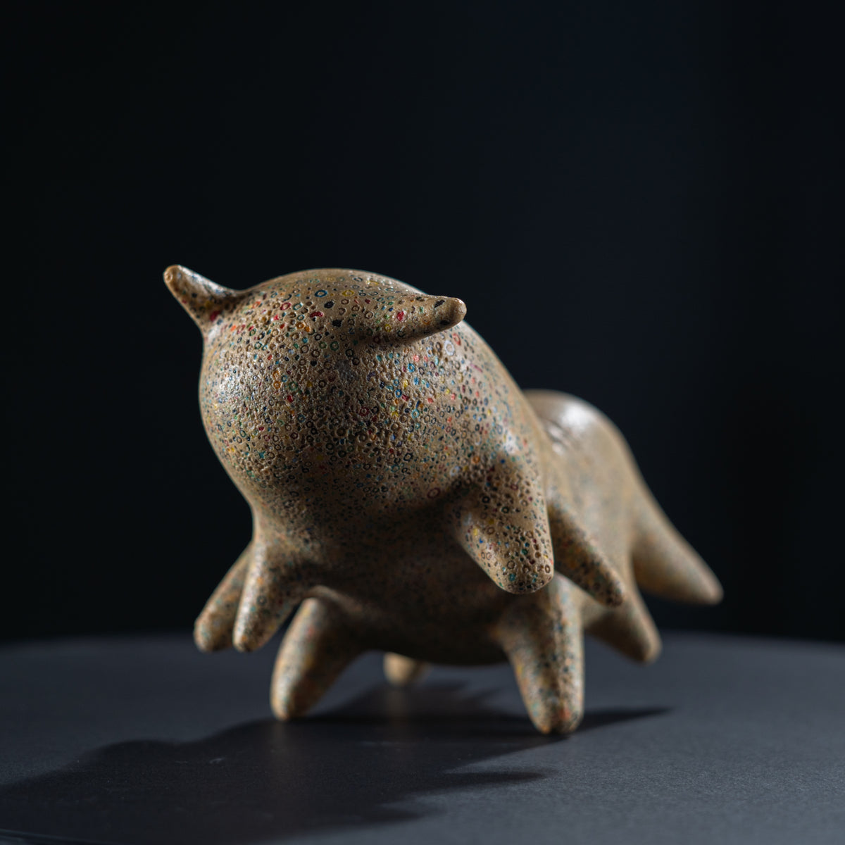 Object