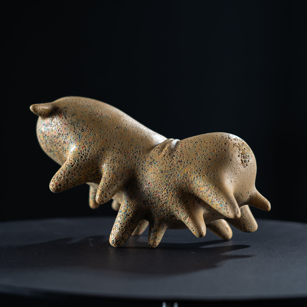 Object