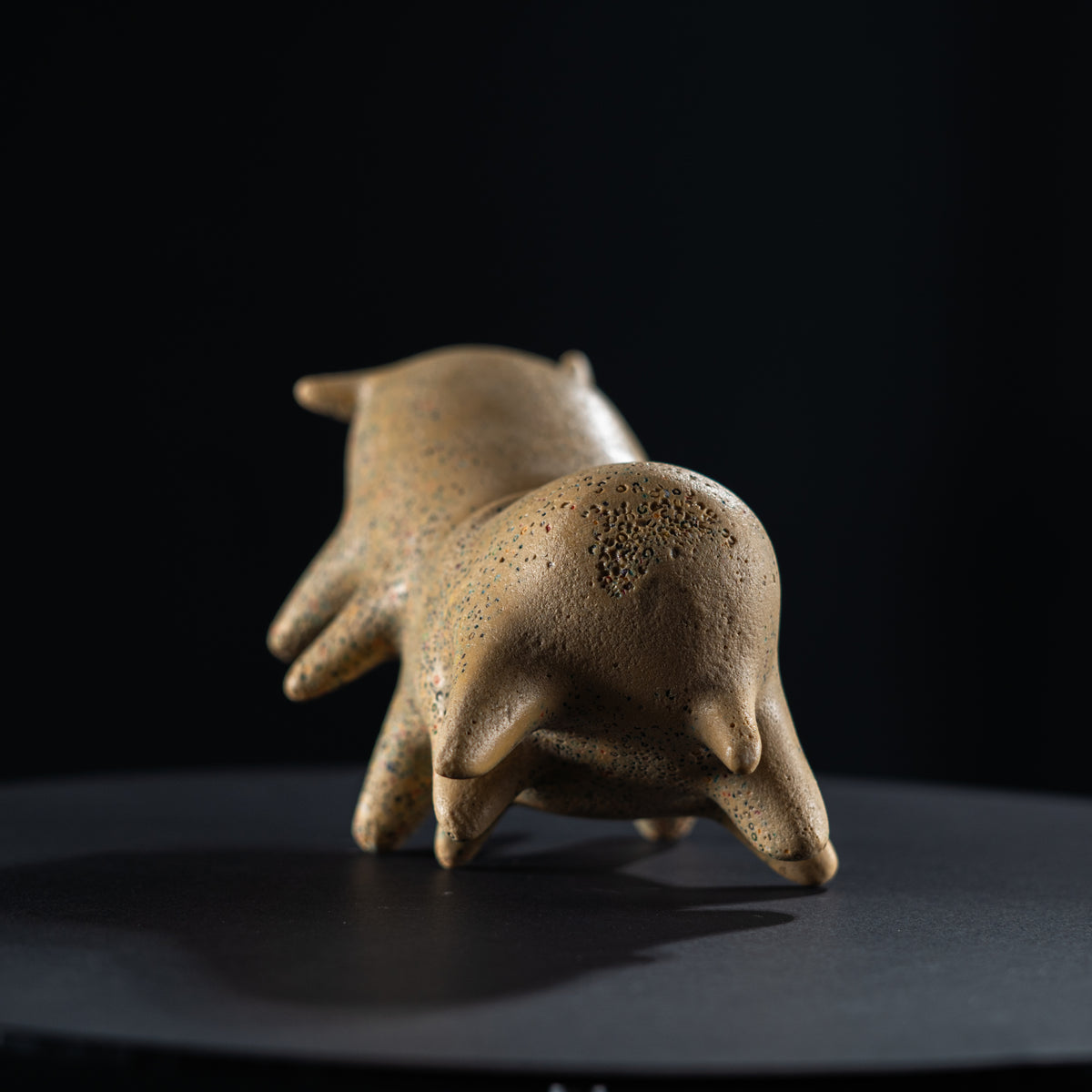 Object