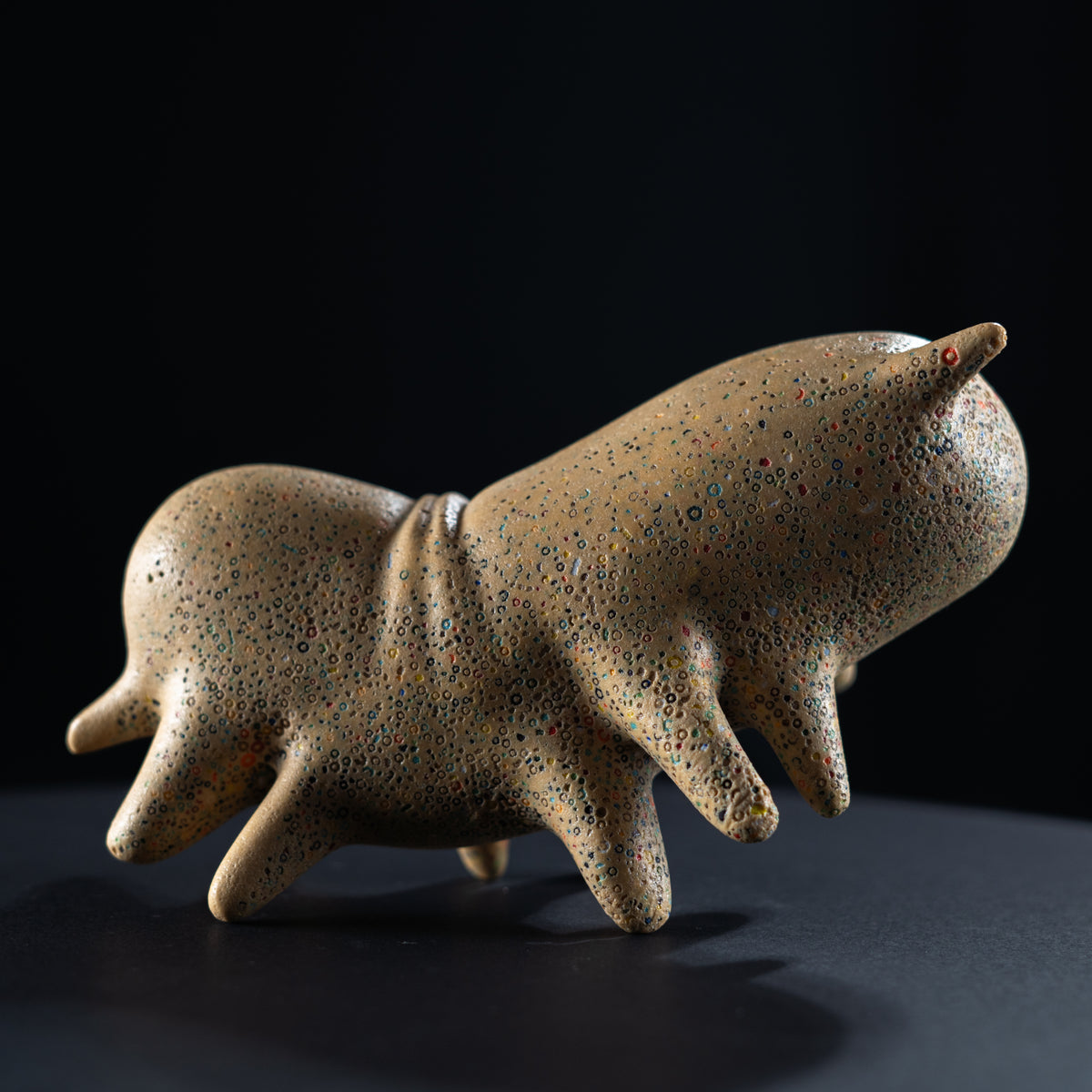 Object